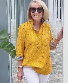 Juana Carrillo