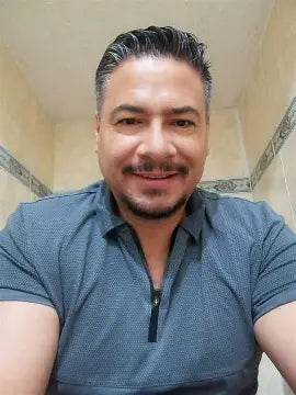 Arturo Samaniego