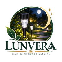 Lunvera